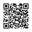 Κώδικας QR