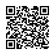 QR Kodea