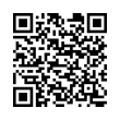 QR կոդ