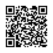Mã QR