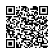Côd QR