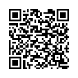 QR-koda