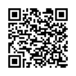 Mã QR
