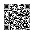 Mã QR