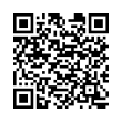 QR kȏd