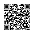 Κώδικας QR