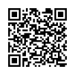 QR կոդ