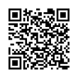Κώδικας QR