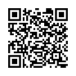 Côd QR