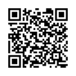 Mã QR