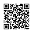 QR կոդ