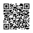 QR կոդ