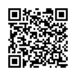 QR kȏd