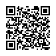 Côd QR