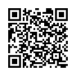 QR կոդ