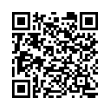 QR-koda