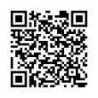 QR kȏd