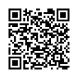 QR Code (код быстрого отклика)