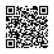 Cód QR