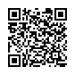 Mã QR