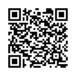 QR կոդ