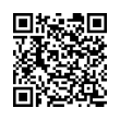 QR կոդ