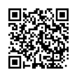 QR-koda