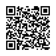 QR-koda