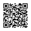 QR-koda