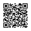 Côd QR