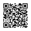 Côd QR