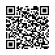 Côd QR