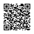 Côd QR