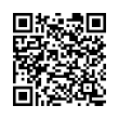 QR կոդ