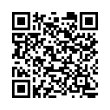 Κώδικας QR