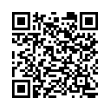 QR Kodea