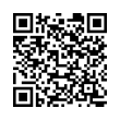 Cód QR
