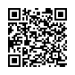 Côd QR