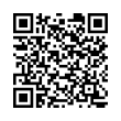 QR Kodea