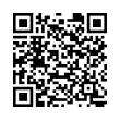 Côd QR