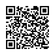 QR Kodea