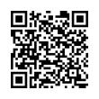 QR kȏd