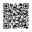 QR կոդ