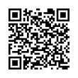 Cód QR