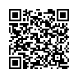 Cód QR