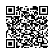 Cód QR