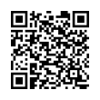 QR kȏd