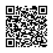 QR kȏd