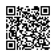QR կոդ
