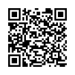 Côd QR